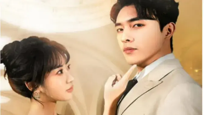 萌宝来袭：爹地请跪好 - 爆笑家庭喜剧的温情冒险