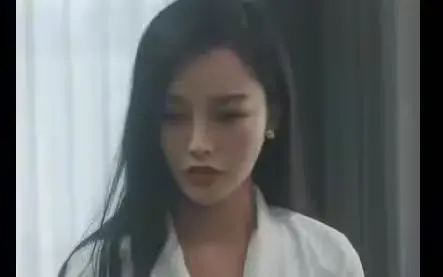 新婚之夜的惊人奇迹：植物人丈夫被气醒的浪漫喜剧