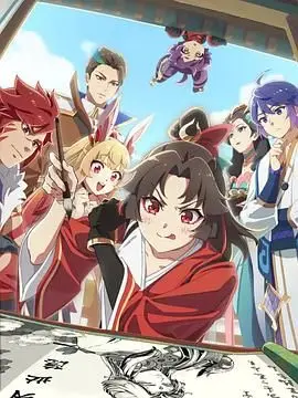 《再次爱上你》：一场关于救赎与重生的爱情童话，泪点与笑点齐飞！