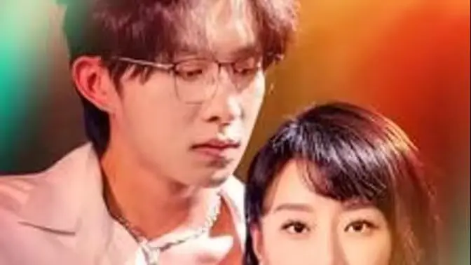 《一晌贪欢》：欲望、救赎与毁灭，人性的挣扎在午后阳光下尽情绽放！