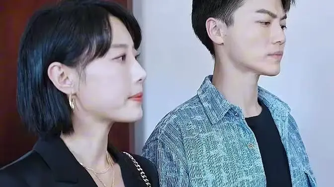 《飞黄腾达（爷爷在地府造反）》：爆笑喜剧，看我爷爷如何在地府掀起腥风血雨！