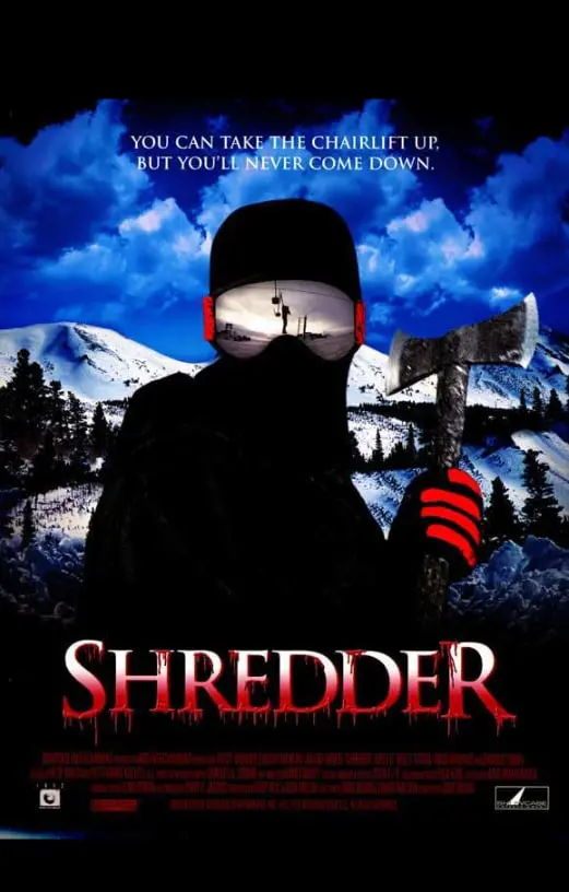 《碎纸机》：职场生存？权力游戏？黑色幽默背后的残酷真相！