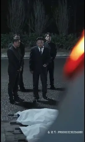 《反败为胜》：体育电影的励志经典，小人物逆袭的英雄赞歌！