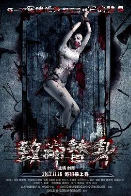 《致命替身》：双重身份下的阴谋与救赎，谁才是真正的自己？