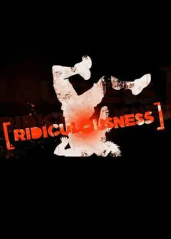 《糗事集锦 第一季》：爆笑不断！总有一款戳中你的笑点！