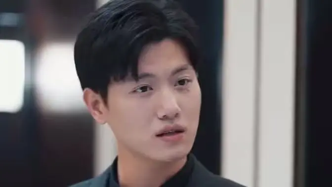 《（新）狂飙之逆战狂龙》：硬核警匪动作片，燃爆警民一心捍卫正义的南城警事！