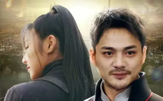 《末世将至我全场封神》：热血机甲觉醒，当凡人逆袭称王，神级视听盛宴开启！